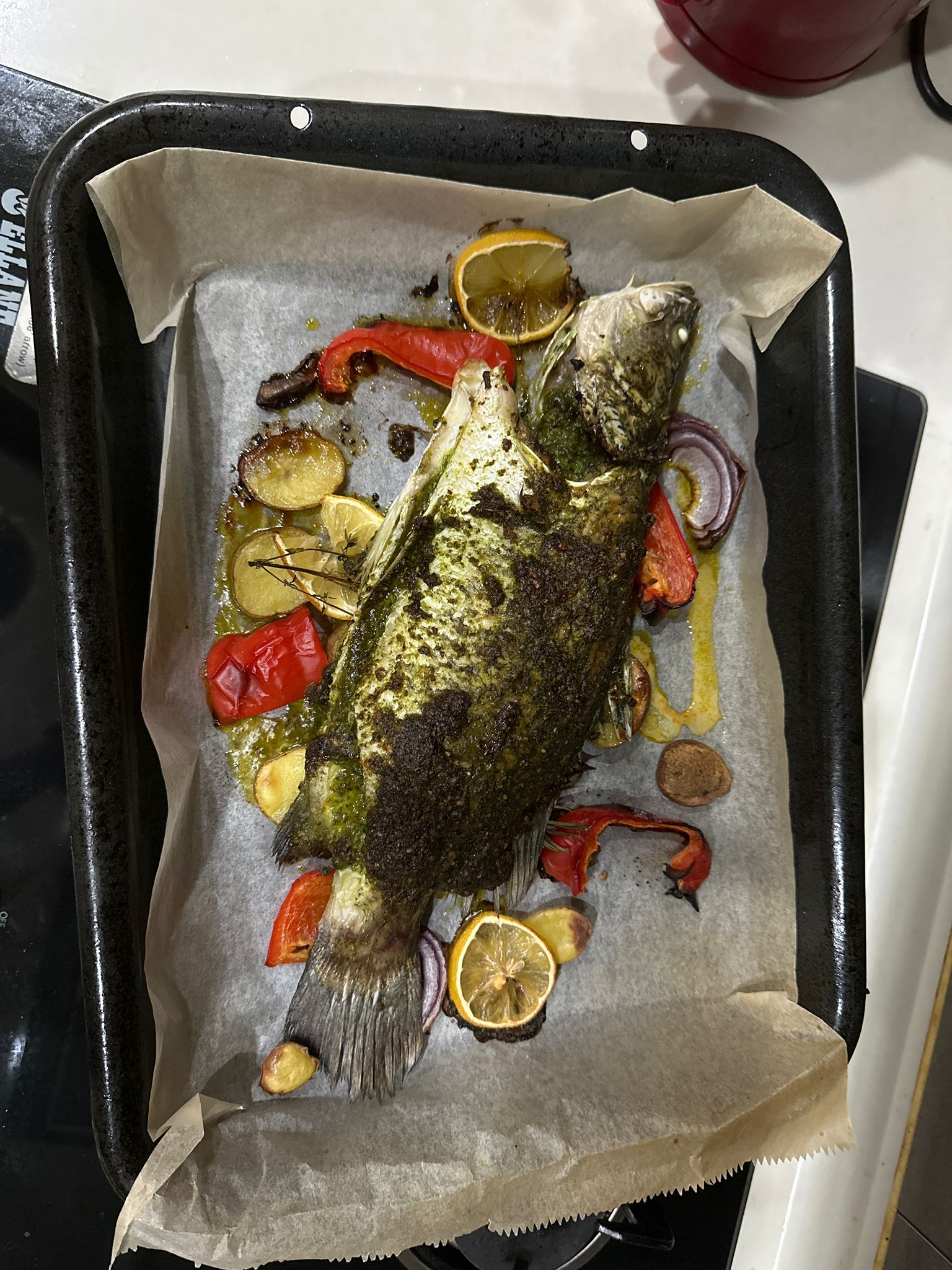 Image Seabass