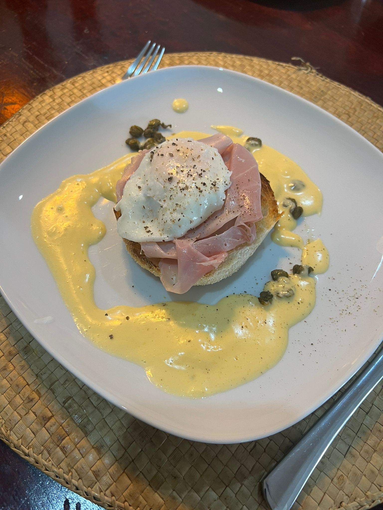 Image eggs 
