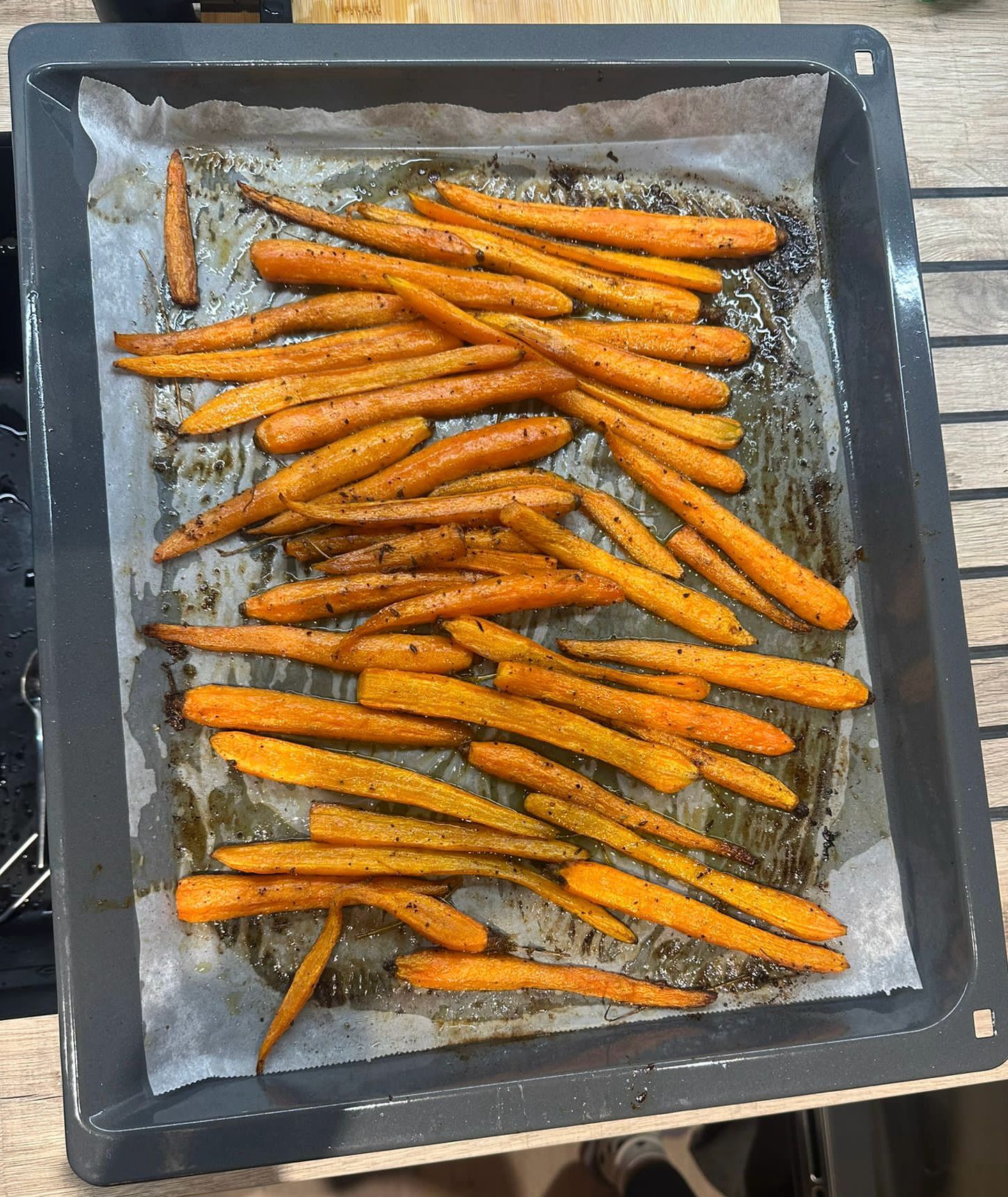 Image carrots