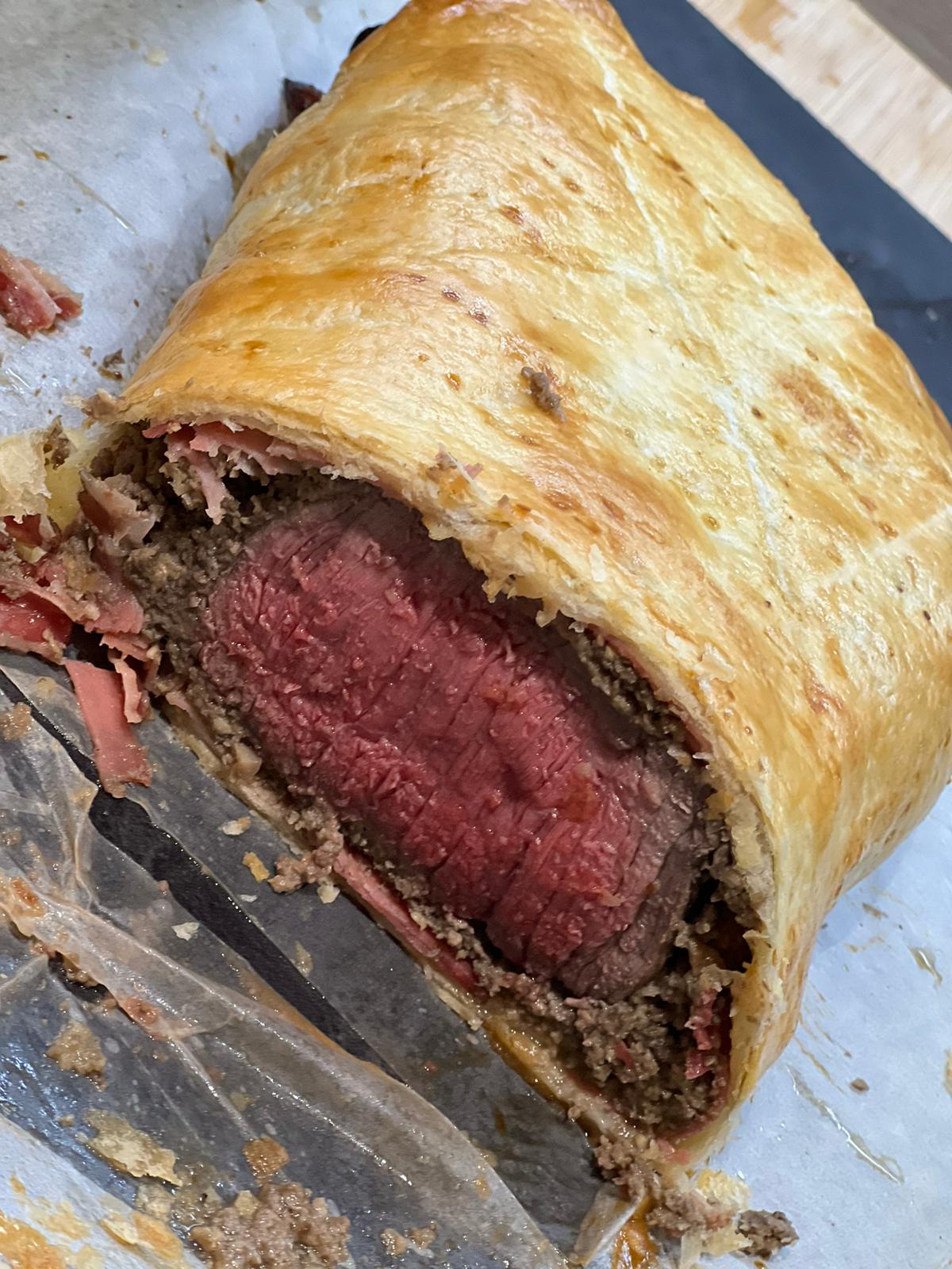 Image Boeuf