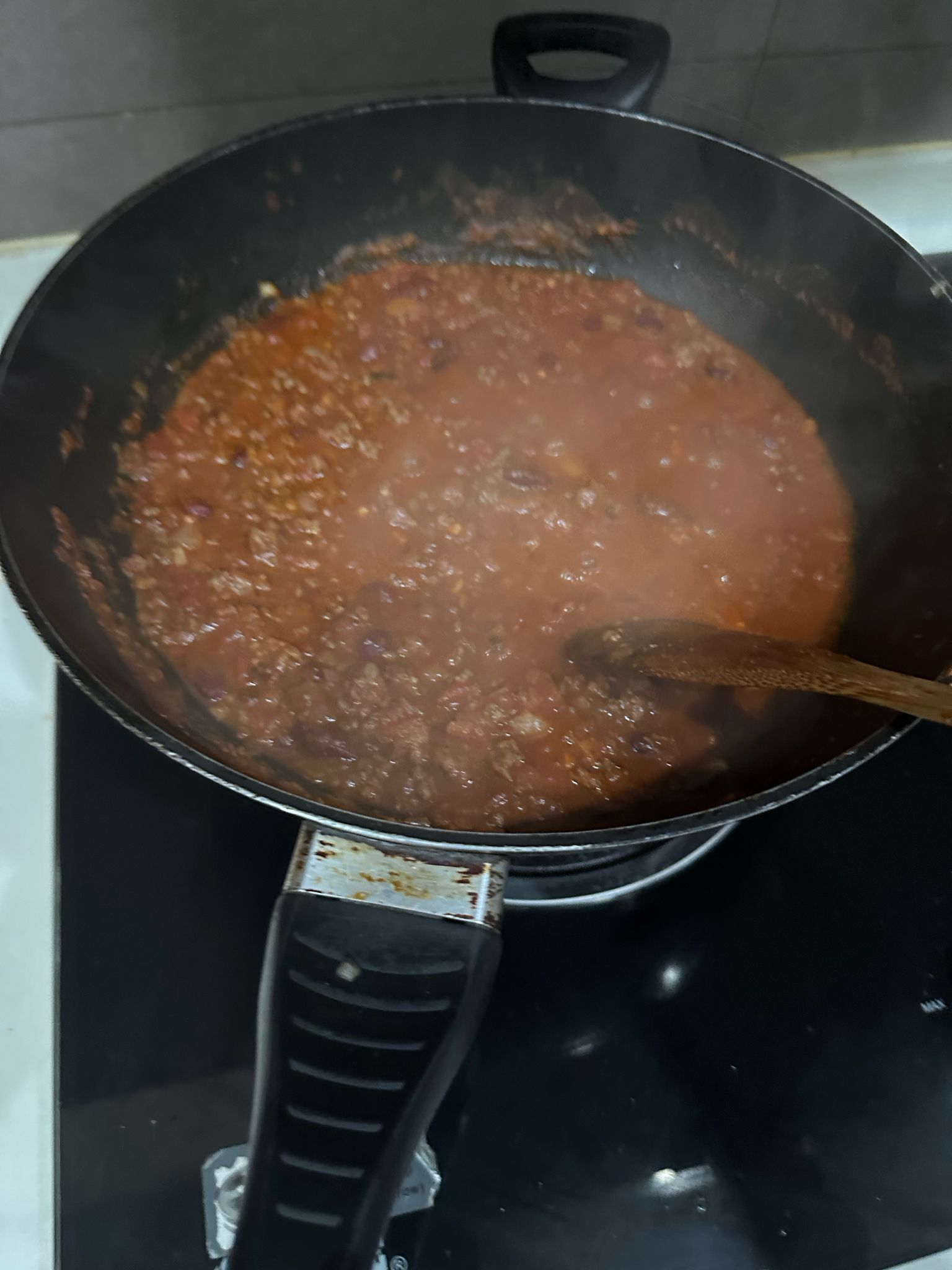 Image Chili